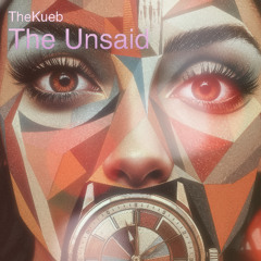The Unsaid
