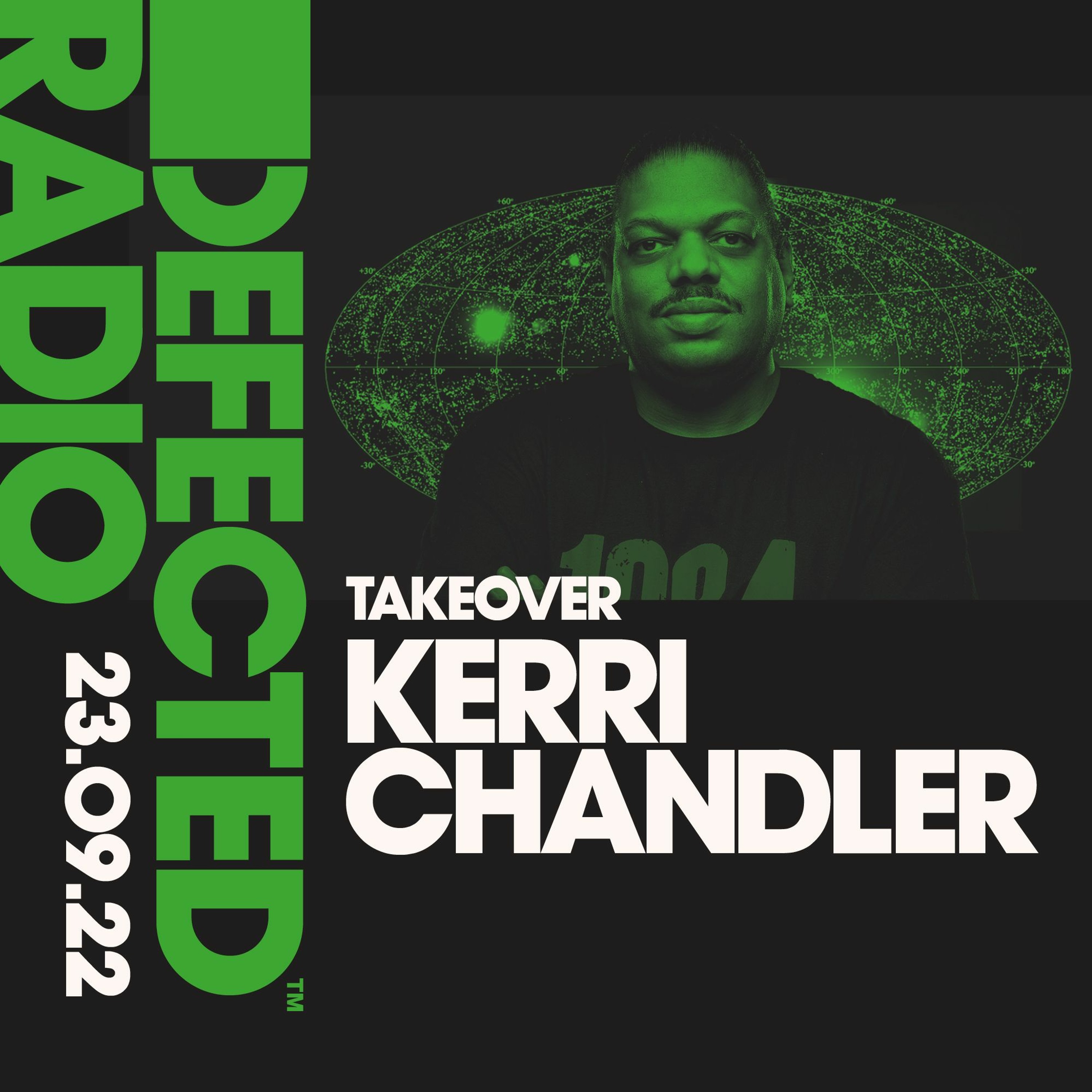 Defected Records