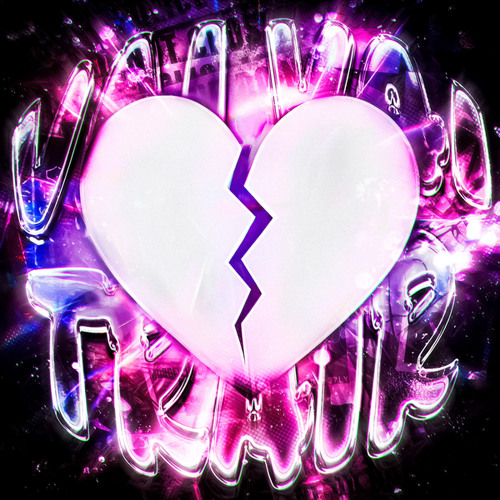 Stream VAI VAI TRAIR (Slowed) by DJ Asul | Listen online for free on ...