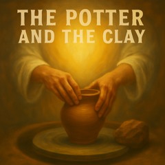 The Potter and The Clay