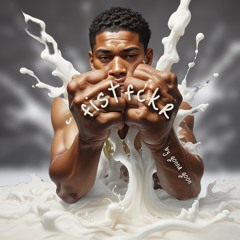 fistfckr