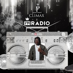 FRENCHMEN CLIMAX 2024 MIX - BLOODLINE FRANCO