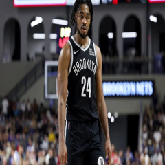 Skye_TG - Chase That Bag - (prod. neiren)