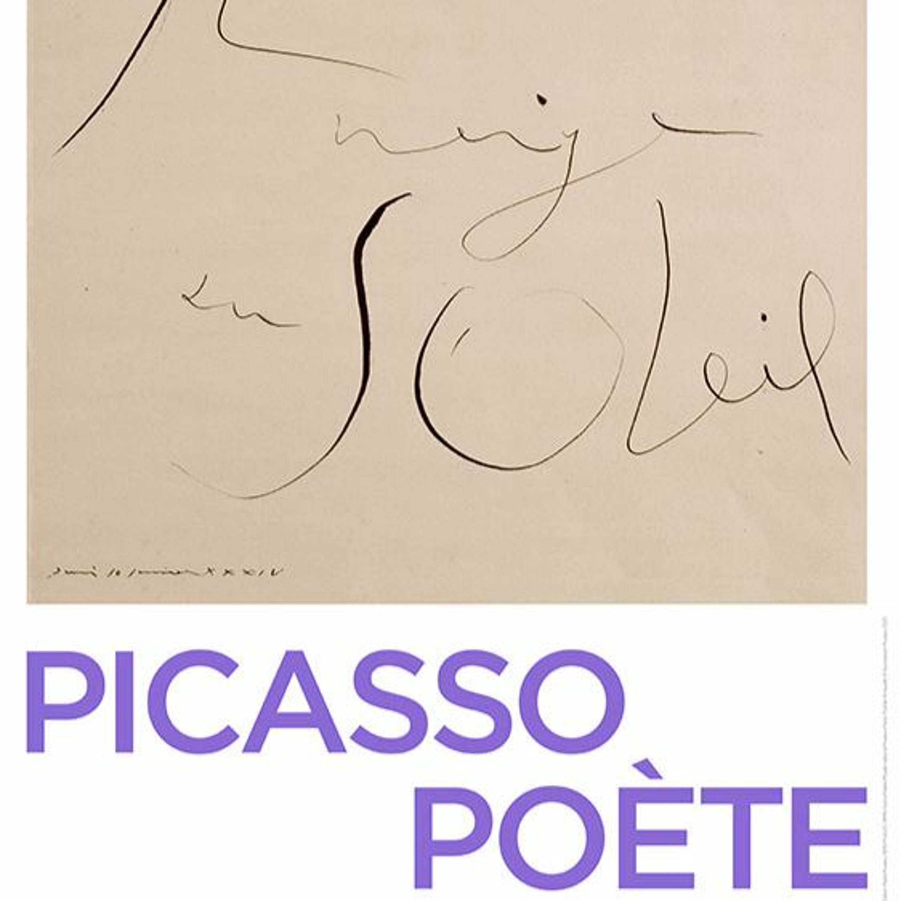 Musée Picasso-Paris