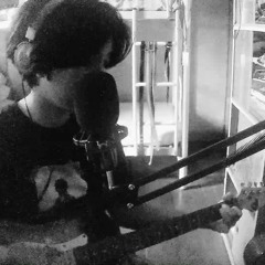 Nawa (Munimuni Cover)