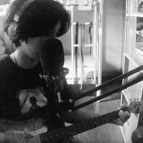 Nawa (Munimuni Cover)