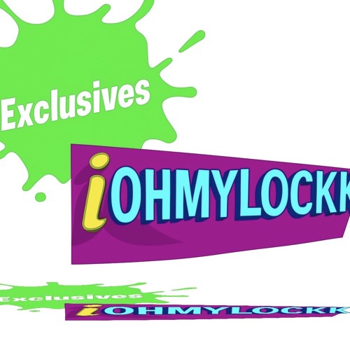 onefranny - beat the odds (1caint)