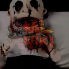 SML Wiki OST: Justin 'Braxton' Reynolds, Sr.