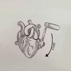 Fall in love in my life