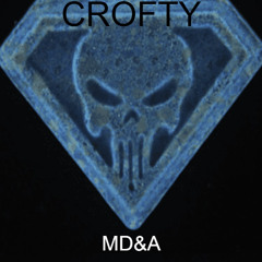 MDMA