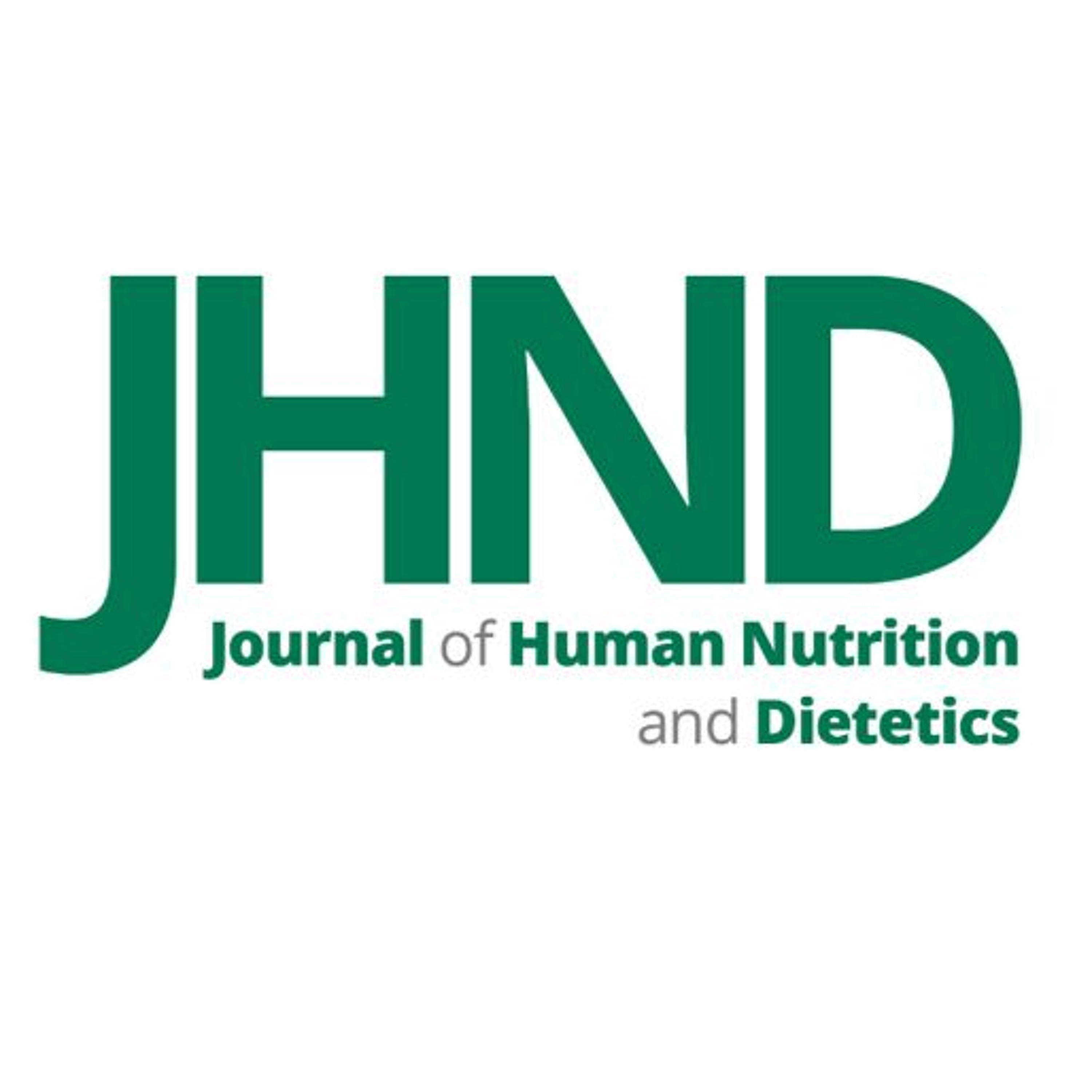 JHND Podcasts