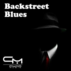 Backstreet Blues