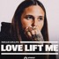 Mollie Collins-love life me dubstep remix