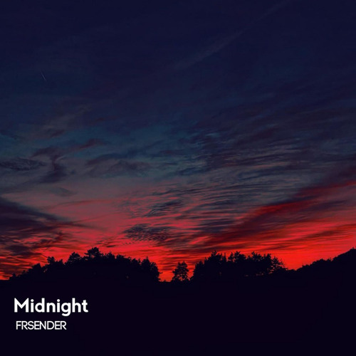 Stream Midnight (Remix) by FrsEnder | Listen online for free on SoundCloud