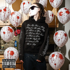 Pretty Trim prod ten