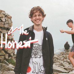 4TheHonest // Clifford Mix (07.10.25)