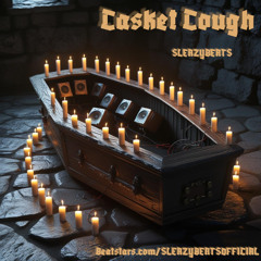 Casket Cough