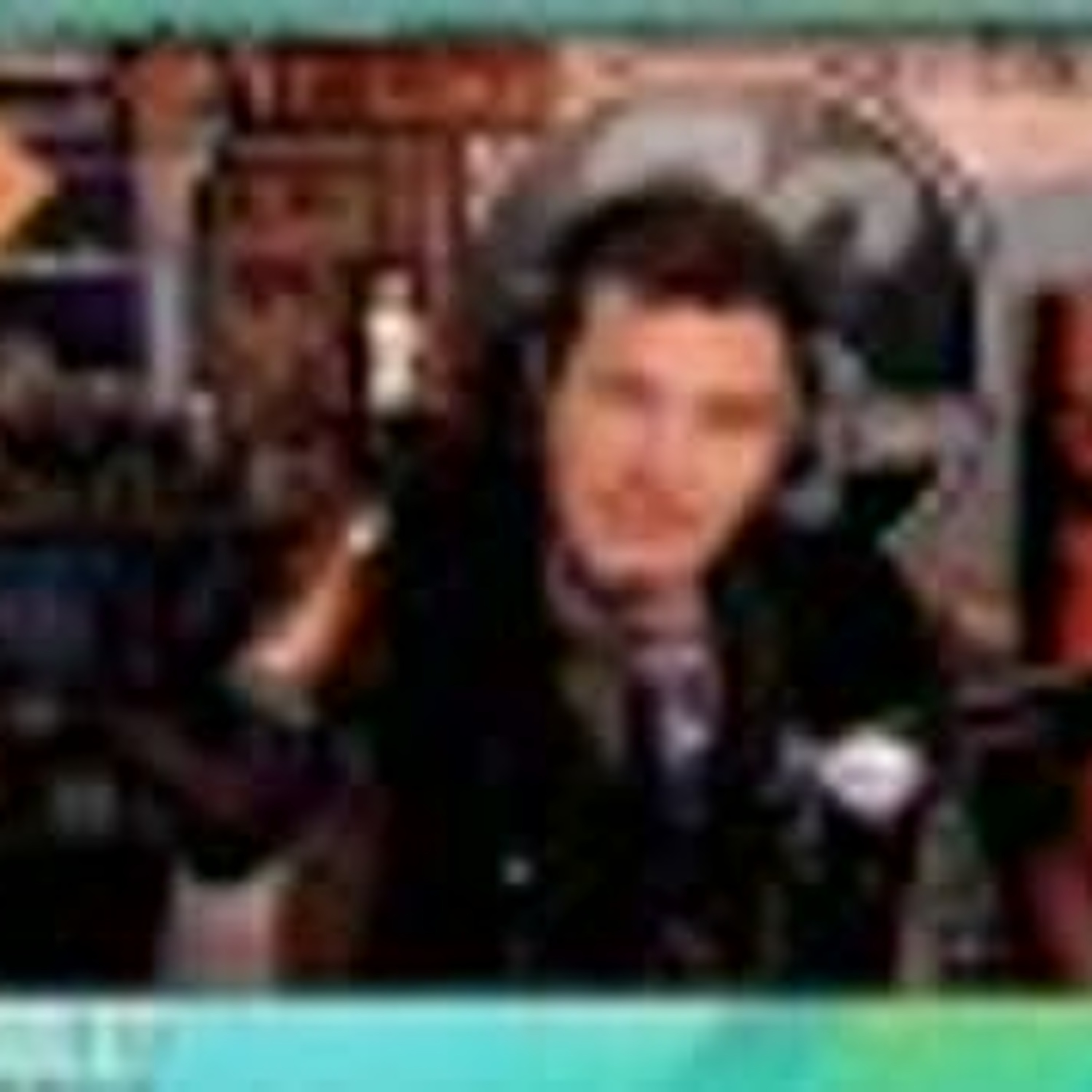 Le Podcast Oneshot Media