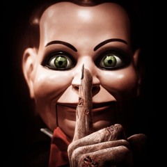 Proud of me ft. Kobs