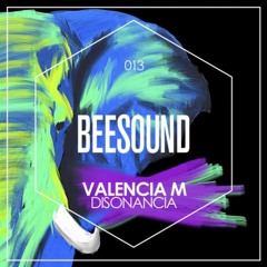 Valencia M - Marsupial (Original Mix)