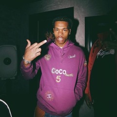 LIL BABY TYPE BEAT “NO CAP” (ProdByJuni)
