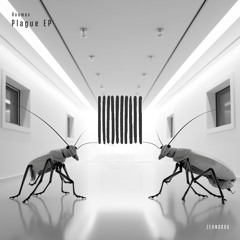 Roumex - Plague (Radio Edit)