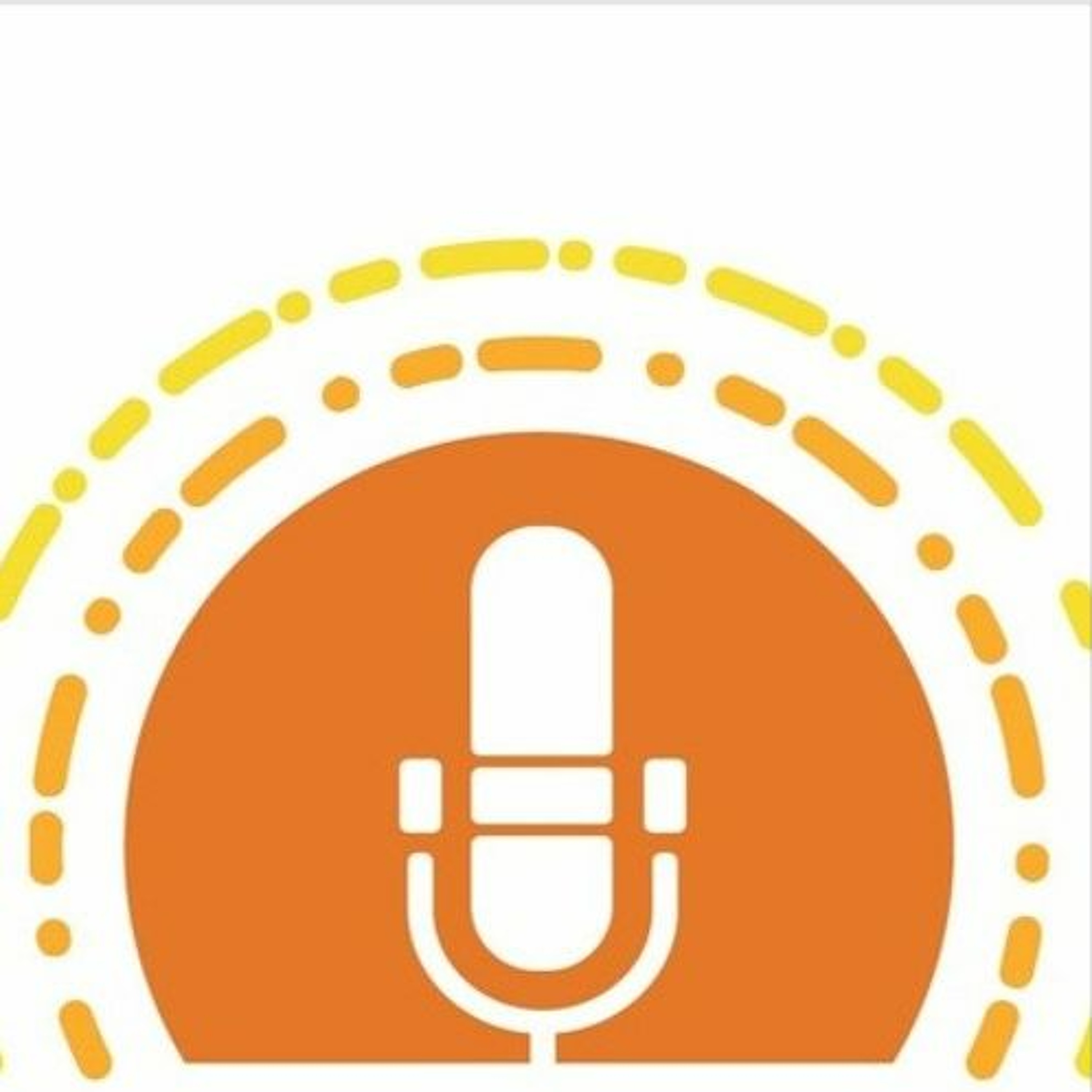 TGFM James Keyes episode artwork