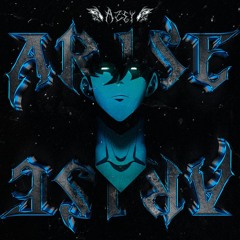 AZEY - ARISE [FREE DL]