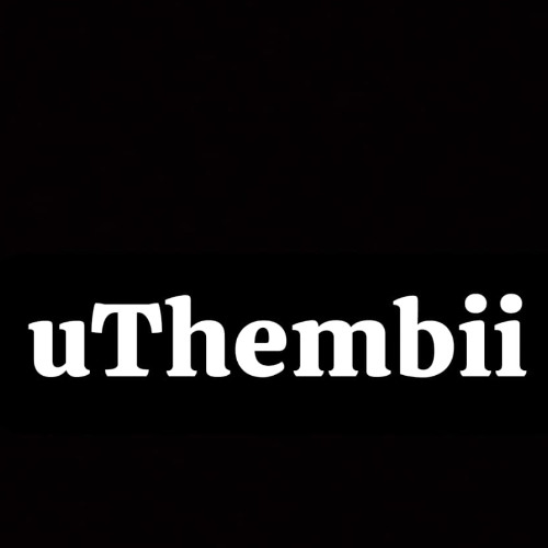 uThembii