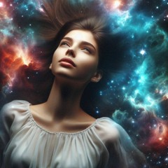 Tezzerekt - Lost in Space.mp3