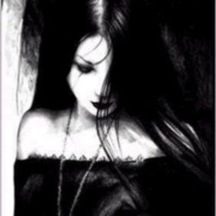 Daniel Malagoli - The One