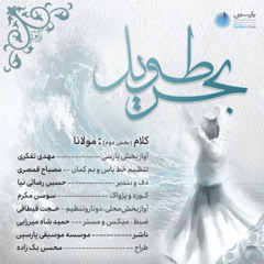 BahreTavil-HojjatGheitaghi&MehdiTafakori.mp3