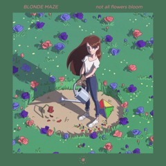 Melodic & Deep House: Lane 8, Above and Beyond, Ocula, Rufus, Yotto