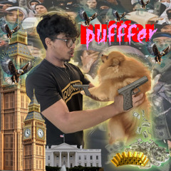 PUFFER