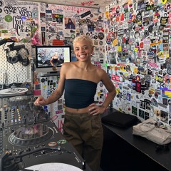 Bayonet Records with Tasha @ The Lot Radio 07-19-2024