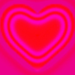 021 Valentines Day Mix