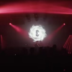 Joris Voorn Live At Complex, Maastricht 01.04.2022 (Part 1)