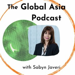 1.4 On Fluctuating Identities and Pedagogy. With Sabyn Javeri.