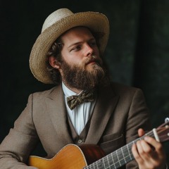 Zach Rye Band