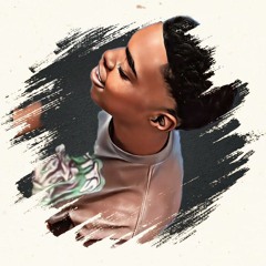 Lil Q Bandz -drive way REMIX