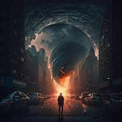Clashix - The End Of The World