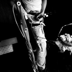 $uicideboy$ - Mount Sinai (Tekk Bootleg)