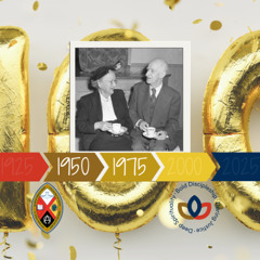 Sermon June 15 2025 Student Minister Amy Haynes Pentecost