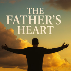 The Fathers Heart - Christian/Heavy Metal