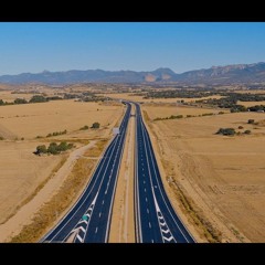 SietamoHuesca_5min_RCE