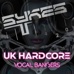 dj sykes uk vocal bangers.mp3