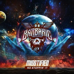 No Stoppin' The Braincracking (Arrow Uptempo Mashup)