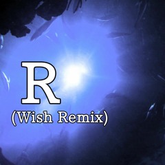 Plum - R (Ahathra Remix)