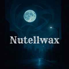 Nocturn