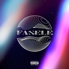 Fasele (Ft.SADRA)